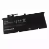 Batteria per portatile SUMSANG NP900X4 series