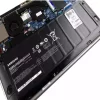 Batteria per portatile SUMSANG NP900X4 series - immagine 2