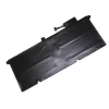 Batteria per portatile SUMSANG NP900X4 series - immagine 3