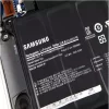 Batteria per portatile SUMSANG NP900X4 series - immagine 4