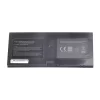 Batteria per portatile HP FL04