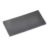 Batteria per portatile HP FL04 - immagine 2
