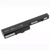 Batteria per portatile ChiliGreen   A14-01-4S1P2200-0,A14-01-4S1P2200-01