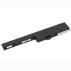 Batteria per portatile ChiliGreen   A14-01-4S1P2200-0,A14-01-4S1P2200-01 - immagine 2