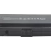 Batteria per portatile ChiliGreen   A14-01-4S1P2200-0,A14-01-4S1P2200-01 - immagine 3