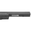 Batteria per portatile ChiliGreen   A14-01-4S1P2200-0,A14-01-4S1P2200-01 - immagine 4