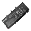 Batteria per portatile HP   HSTNN-IB5D