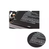 Batteria per portatile HP   HSTNN-IB5D - immagine 2