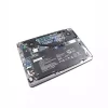 Batteria per portatile HP   HSTNN-IB5D - immagine 3