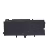 Batteria per portatile HP   HSTNN-IB5D - immagine 4