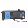 Batteria per portatile DELL G05YJ