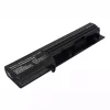 Batteria per portatile DELL  Vostro 3300