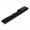 Batteria per portatile DELL  Vostro 3300 - immagine 2