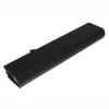 Batteria per portatile DELL  Vostro 3300 - immagine 3