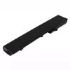Batteria per portatile DELL  Vostro 3300 - immagine 4