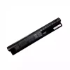 Batteria per portatile HP  Probook 440 G0