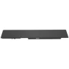 Batteria per portatile HP  Probook 440 G0 - immagine 2
