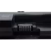 Batteria per portatile HP  Probook 440 G0 - immagine 3
