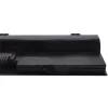 Batteria per portatile HP  Probook 440 G0 - immagine 4