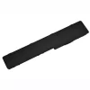 Batteria per portatile HP  Pavilion dv7 3024ca,dv7 3145sf,dv7 3180ef,dv 3133EL - immagine 2