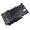 Batteria per portatile DELL PDNM2
