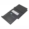 Batteria per portatile DELL PDNM2 - immagine 2