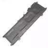 Batteria per portatile SAMSUNG  ATIV Book 8 NP880Z5E - immagine 2