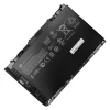 Batteria per portatile HP BT04XL