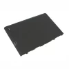 Batteria per portatile HP BT04XL - immagine 2