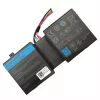 Batteria per portatile DELL Alienware 17