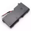 Batteria per portatile DELL Alienware 17 - immagine 2