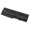 Batteria per portatile HP HSTNN-UB68,HSTNN-UB69