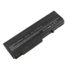 Batteria per portatile HP HSTNN-UB68,HSTNN-UB69 - immagine 2
