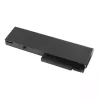 Batteria per portatile HP HSTNN-UB68,HSTNN-UB69 - immagine 3