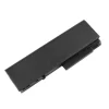 Batteria per portatile HP HSTNN-UB68,HSTNN-UB69 - immagine 4