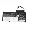 Batteria per portatile LENOVO  ThinkPad E460,ThinkPad E460C,ThinkPad E465