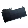 Batteria per portatile LENOVO  ThinkPad E460,ThinkPad E460C,ThinkPad E465 - immagine 2