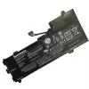 Batteria per portatile LENOVO L14M2P23,L14M2P24