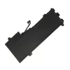 Batteria per portatile LENOVO L14M2P23,L14M2P24 - immagine 2