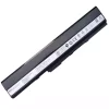 Batteria per portatile ASUS  X52,X52D,X52DE,X52DR,X52F,X52J,X52JB,X52JC,X52JE,X52JG,X52JK,X52JR,X52N