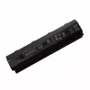 Batteria per portatile HP Pavilion DV7-7000 (MO06)