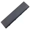 Batteria per portatile HP Pavilion DV7-7000 (MO06) - immagine 2