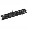 Batteria per portatile LENOVO Rescuer R720