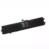 Batteria per portatile LENOVO Rescuer R720 - immagine 2