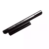 Batteria per portatile SONY VAIO VGP-BPS22