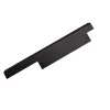 Batteria per portatile SONY VAIO VGP-BPS22 - immagine 2