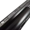 Batteria per portatile SONY VAIO VGP-BPS22 - immagine 3