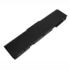 Batteria per portatile DELL Latitude E6120,Latitude E6220 ,Latitude E6320,Latitude E6420,Latitude E6430,Latitude E6520 - immagine 2