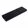 Batteria per portatile SONY VAIO SVS1513BGXB,SVS15115FGB,SVS151C1VS - immagine 2