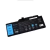 Batteria per portatile DELL Insprion 17 7737